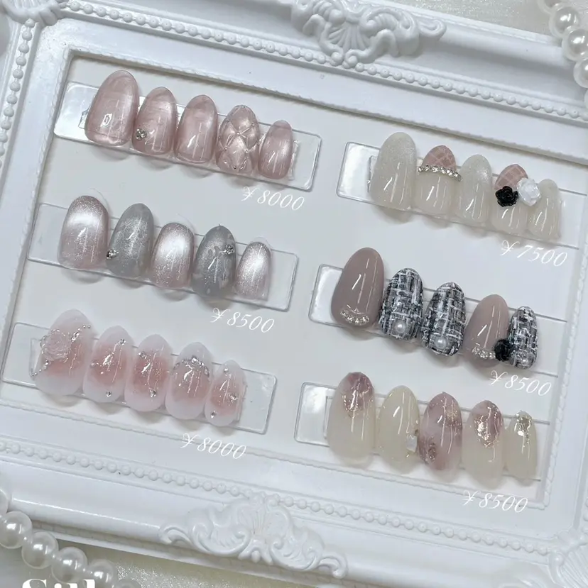 持ち込み大歓迎 🎀𝐚𝐧𝐧𝐚の掲載
