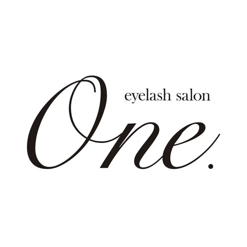 One. AIRIの掲載