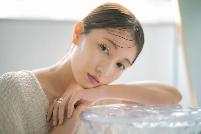 ヘアメイク kanaの掲載