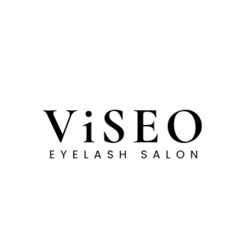 ViSEO Coconeの掲載