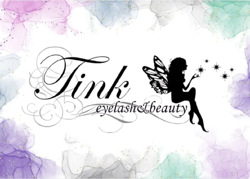TINK🪽 長居店の掲載