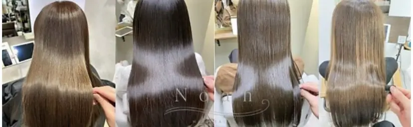 ・:*+.斉藤 陽芽:+の掲載