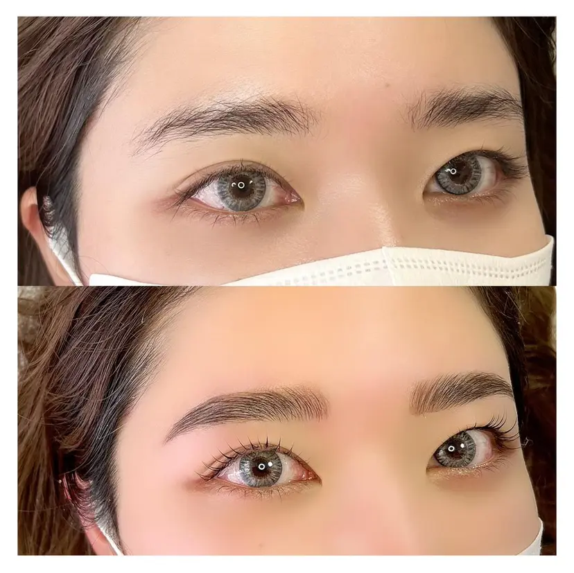 林 美里の掲載