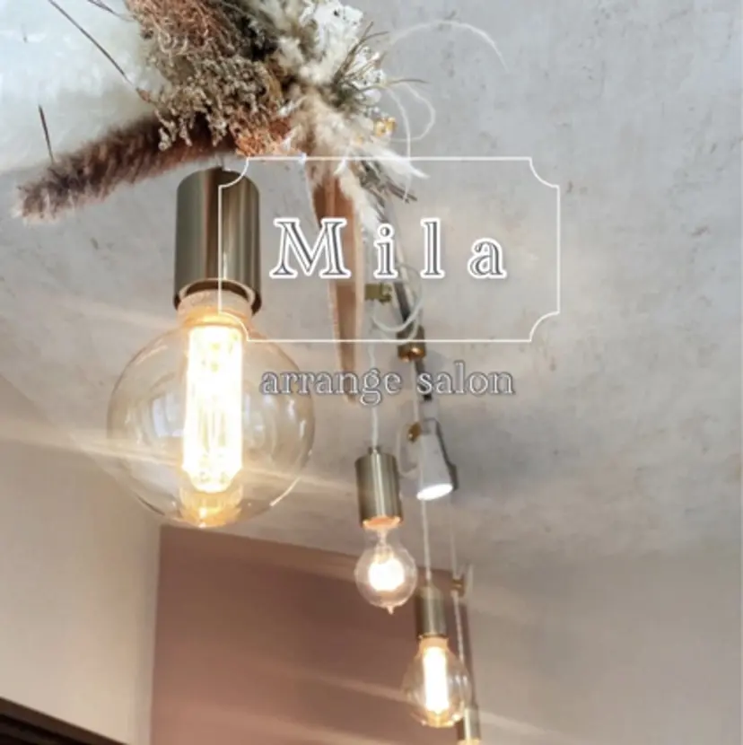 Mila Makiの掲載