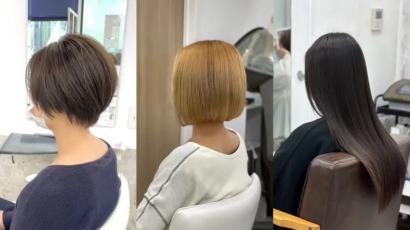 💠レディース特化 外崎美柚💠の掲載