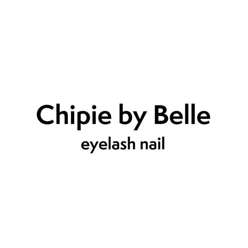 Chipie_ ayanoの掲載
