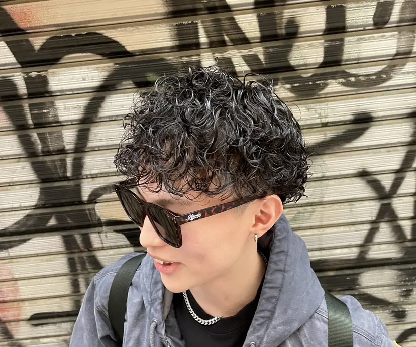 🔷メンズ🔷 遠藤暖大の掲載