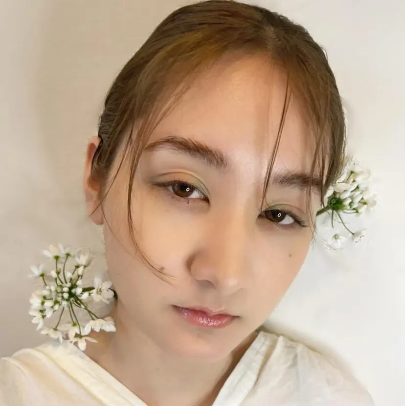 nm あやの掲載