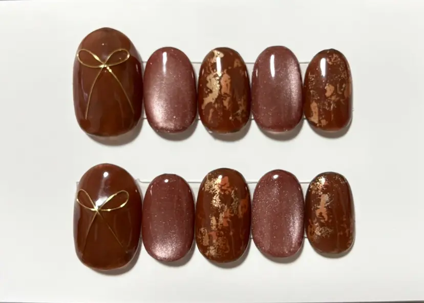 aika nailの掲載