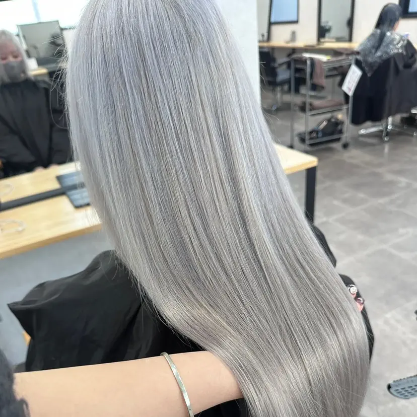 永田 雄真の掲載