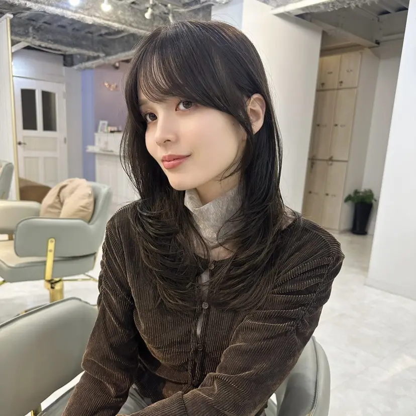 鎌倉 彩の掲載