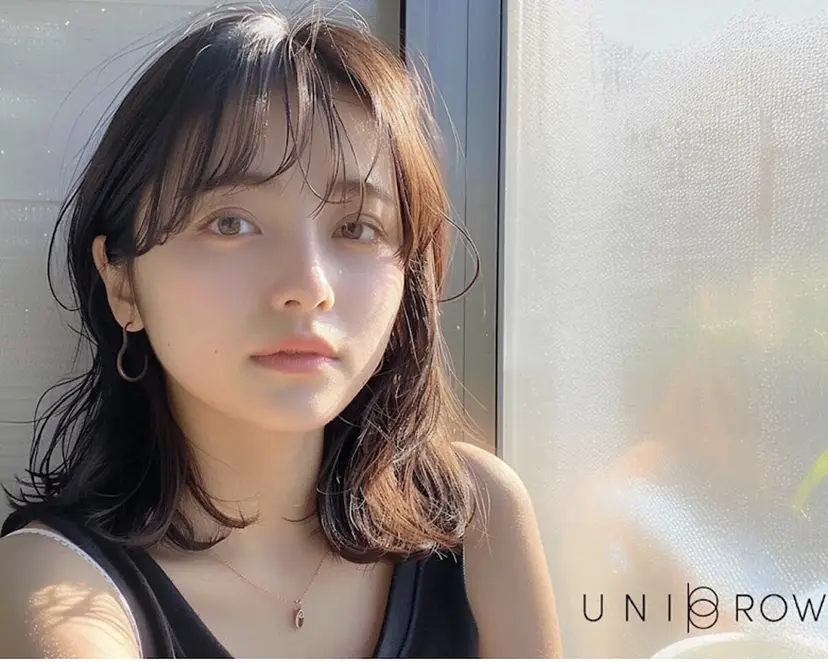 上田 彩加の掲載