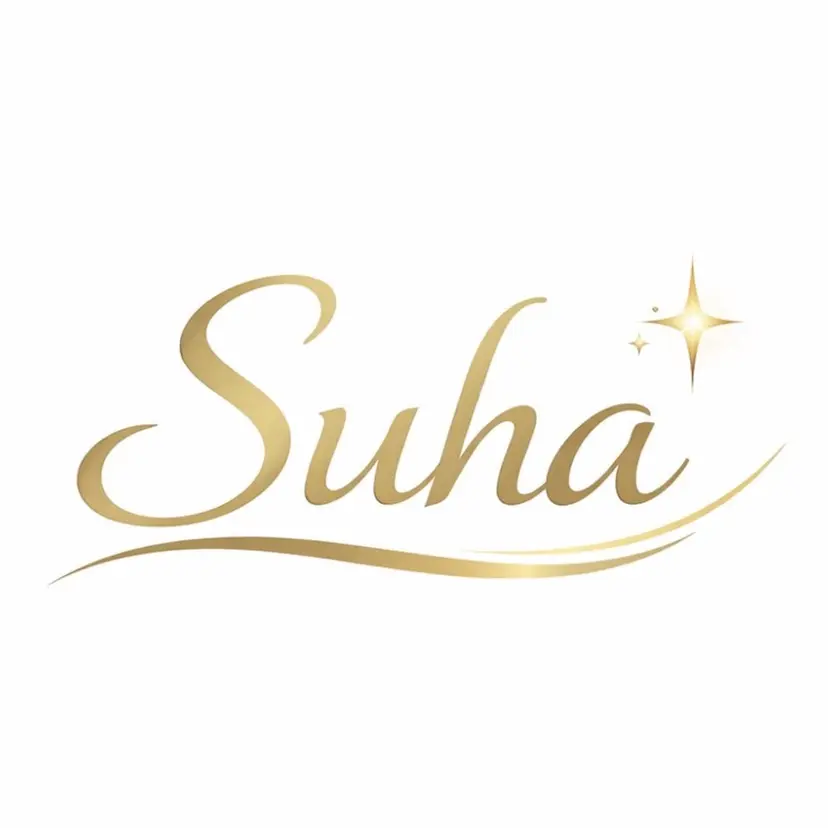 男性限定VIO 脱毛 suhaの掲載