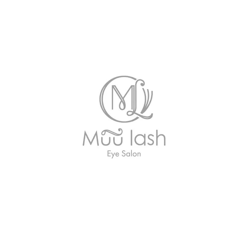 Muu-lash kanekoの掲載