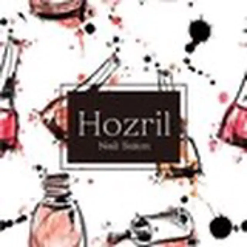 Hozril /haruの掲載