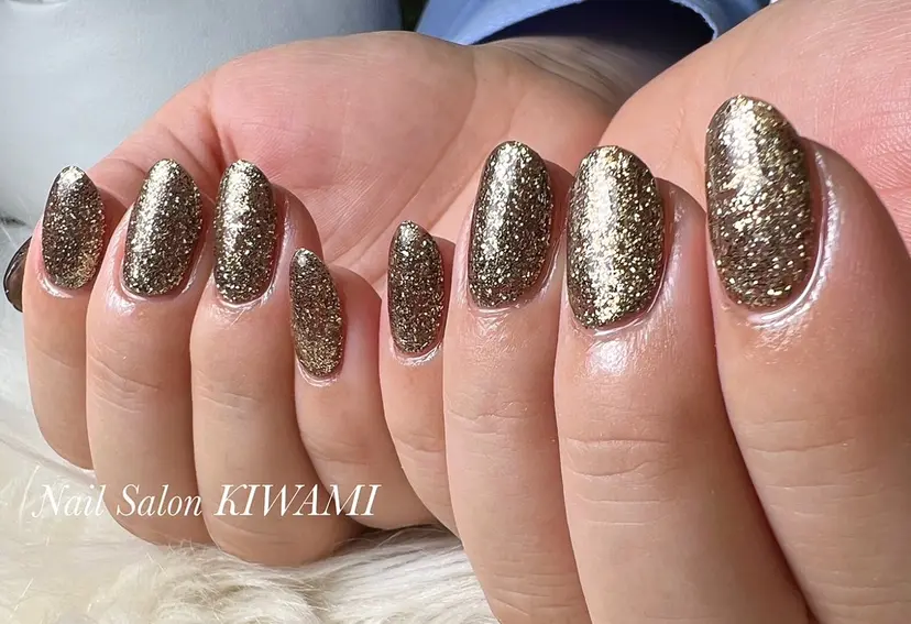 NaiI Salon KIWAMIの掲載