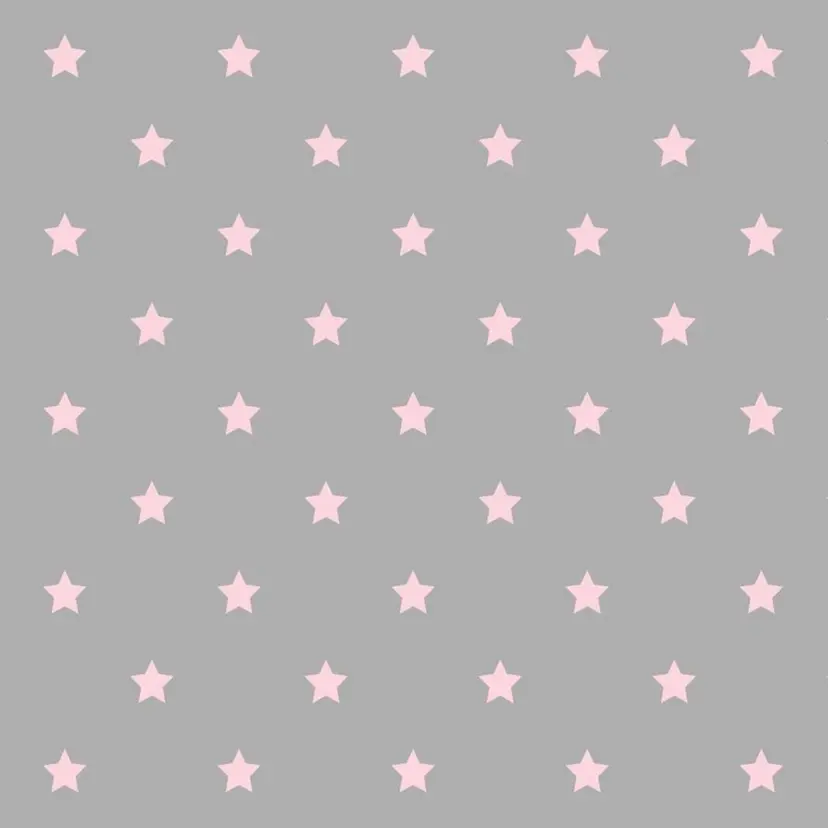 韓国ヘア/ chikaの掲載