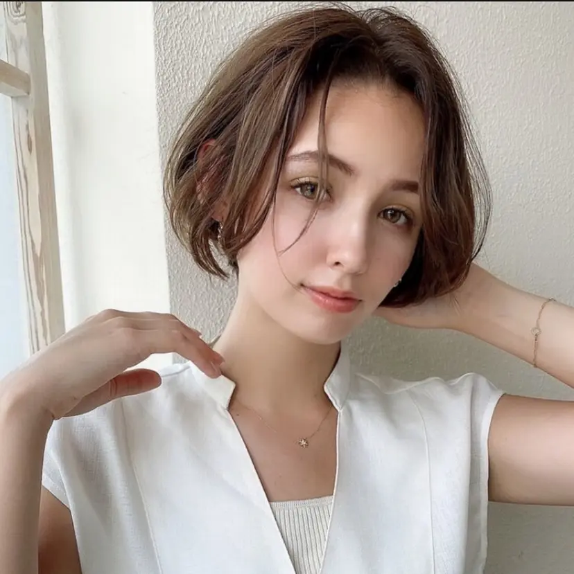 ✂︎美容室✂︎ hiroマンツーマンの掲載