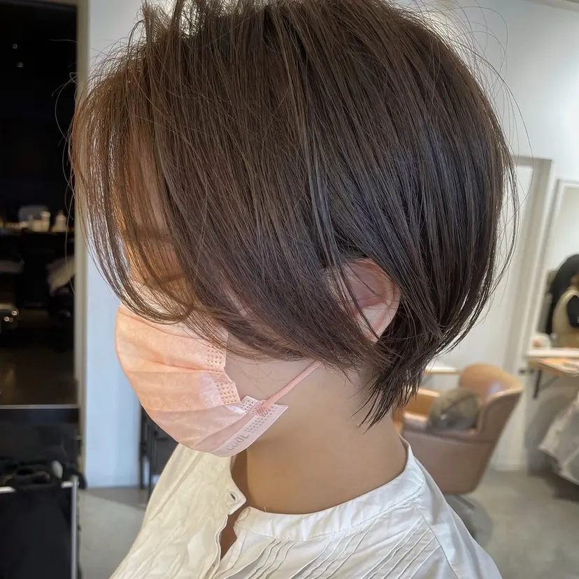 佐藤 太一の掲載