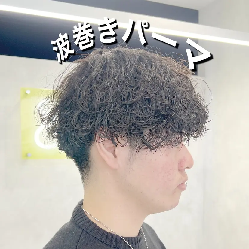 山田 隆聖の掲載