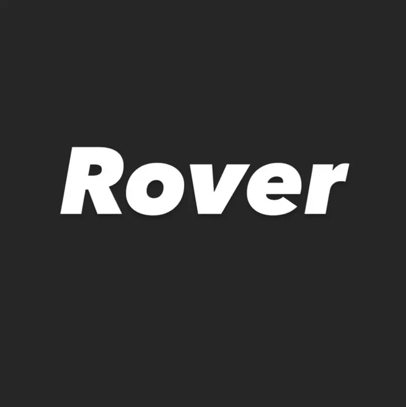 Rover ローバーの掲載
