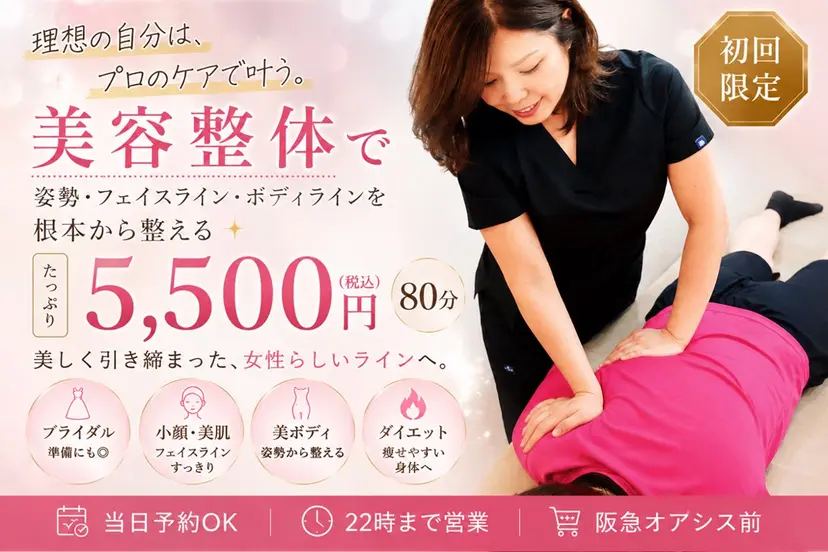 池田 紀子の掲載