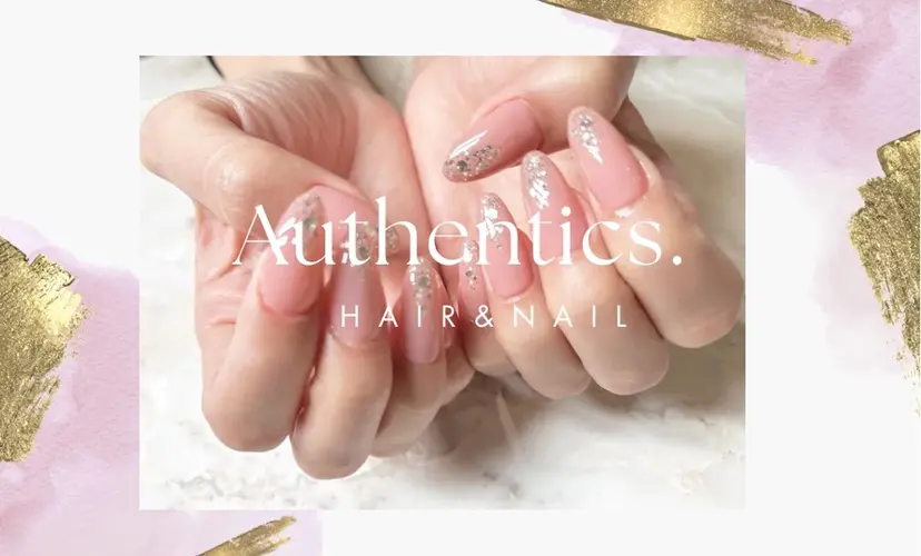 nakatsuki mikaの掲載