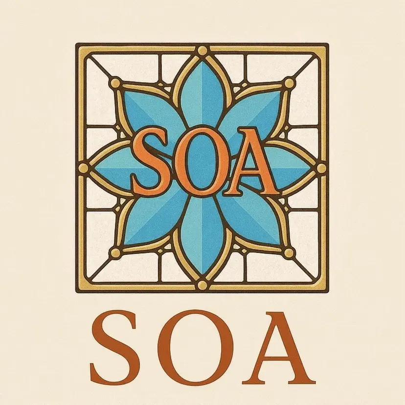 SOA ONUKIの掲載