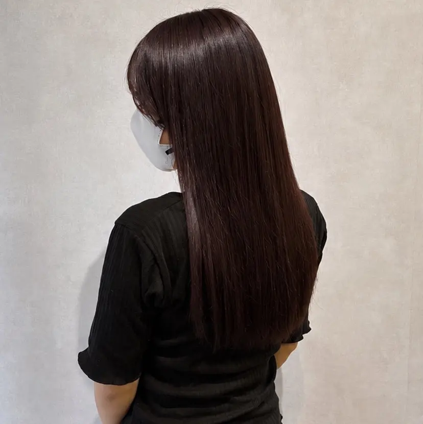 【yuni】 Meiの掲載