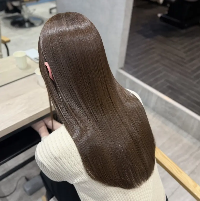 YUA 🌼の掲載