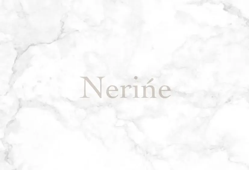 Nerińe Eye&Nailの掲載