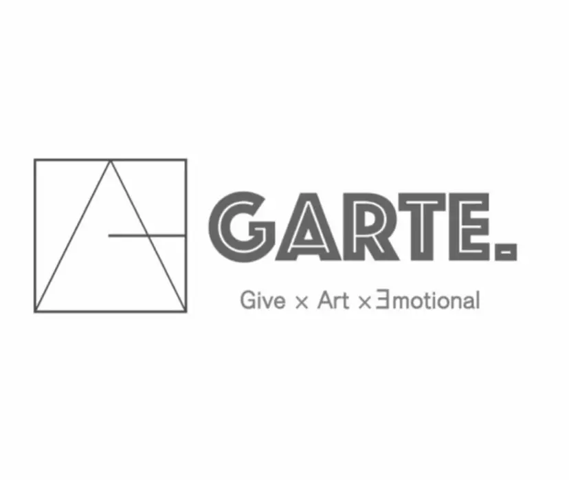 GARTE / sousiの掲載