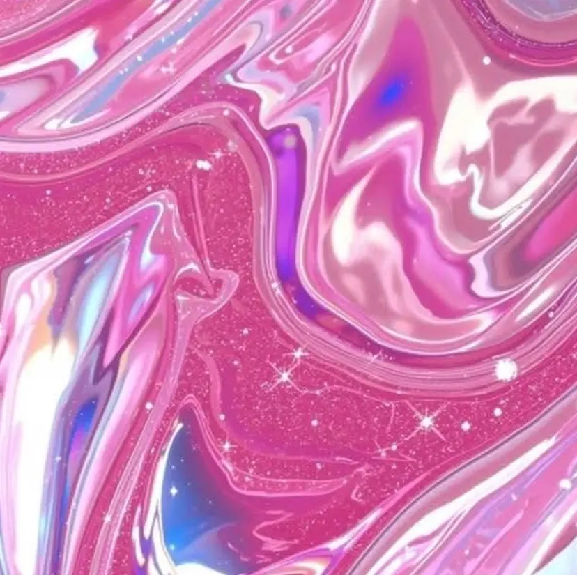 ANZU /ゆびノさきの掲載