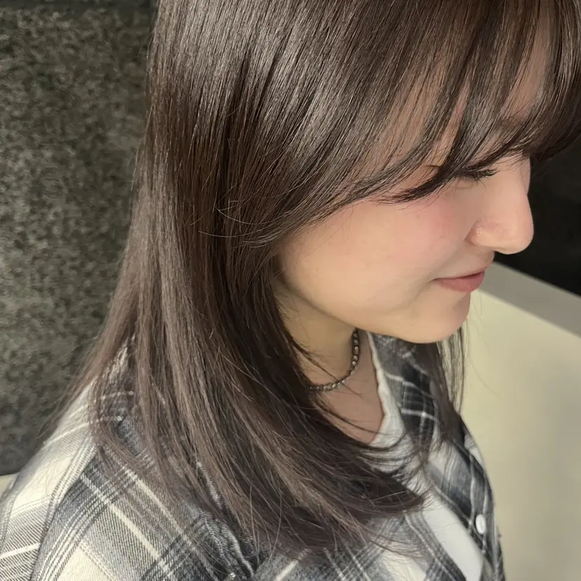 ‧₊˚ .⋆ ˖ Sayaka☘️✧*の掲載
