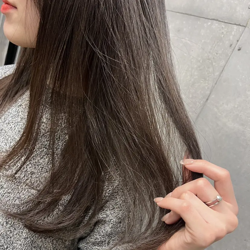 Sanae .の掲載