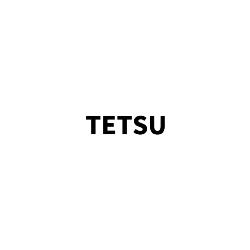 レイヤー/髪質改善 /縮毛矯正/テツの掲載