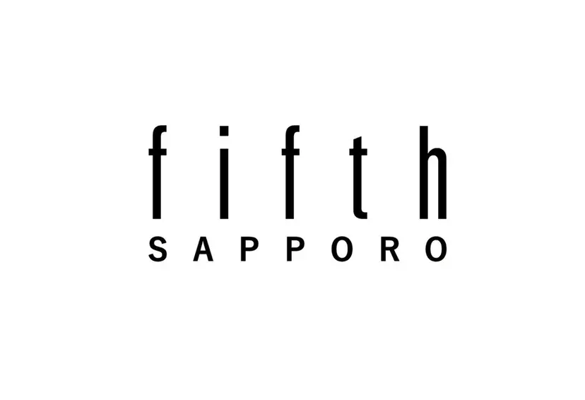 fifth 桐山 蒼史の掲載