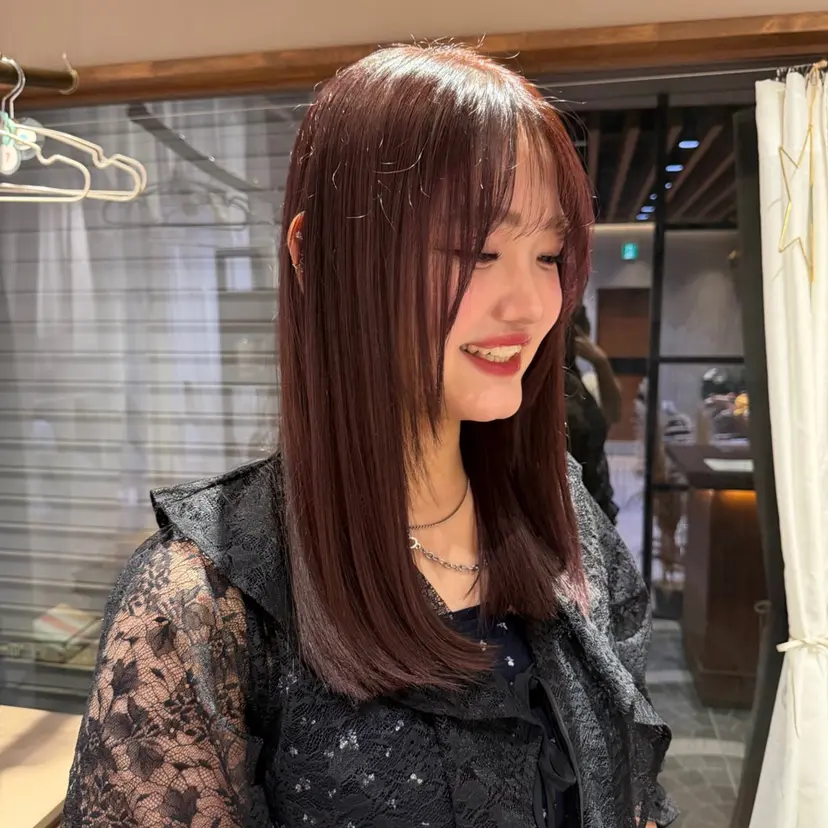 北浦 美佑の掲載