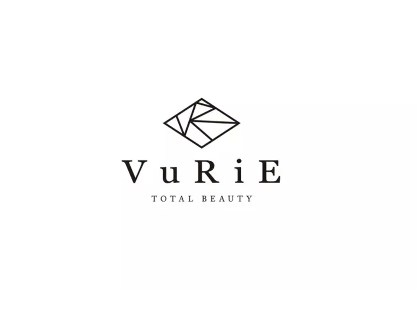 VuRiE小作店🫧 💅🏻ミナミの掲載
