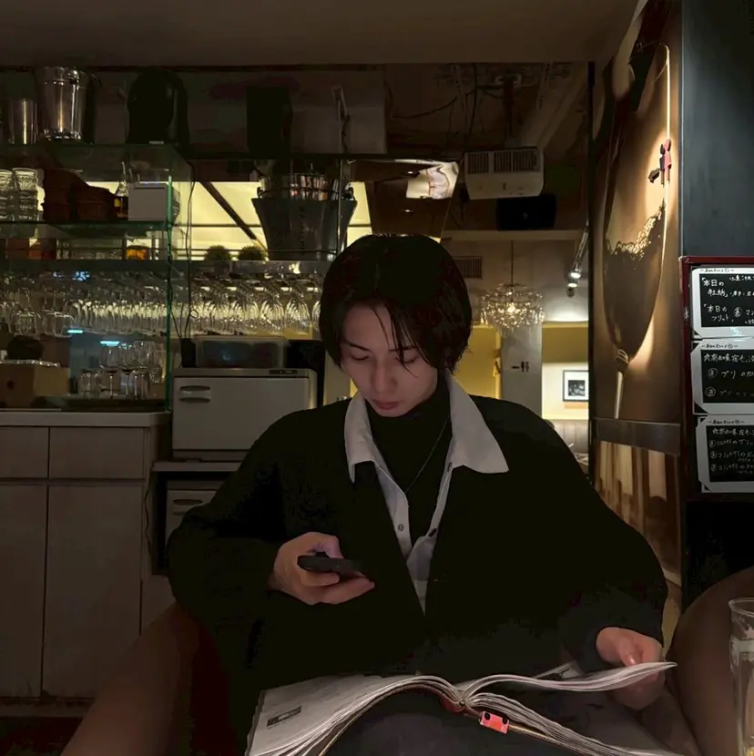 山﨑 燦人の掲載