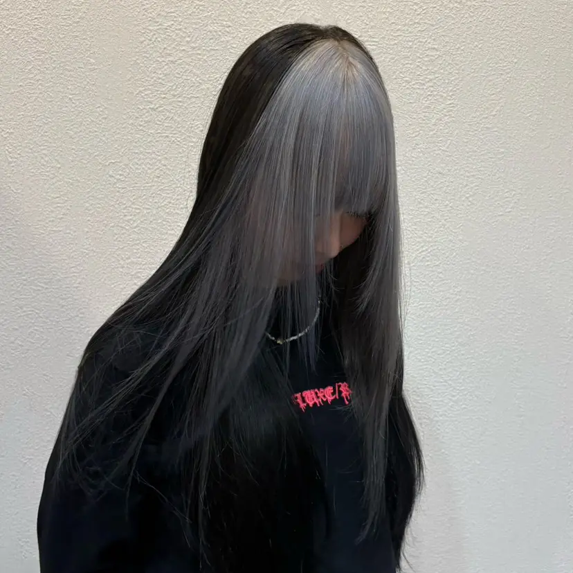高見堂 光の掲載