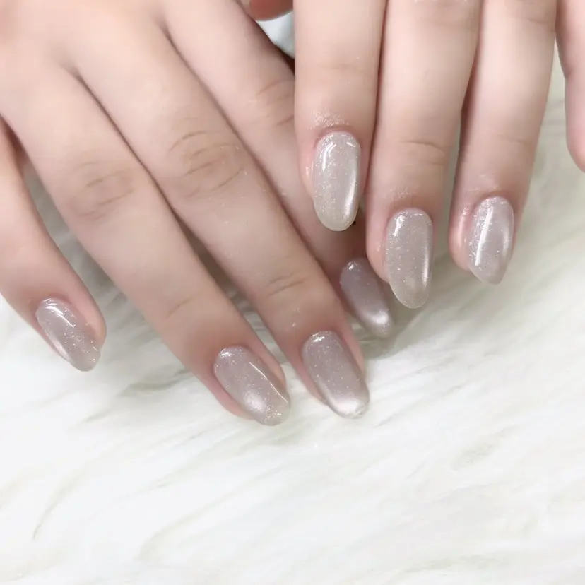 Bianca北浦和 Togashi🎀の掲載