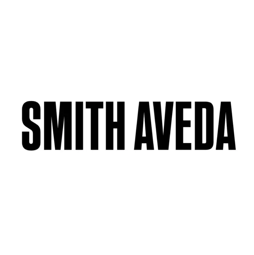 SMITH /林りんかの掲載
