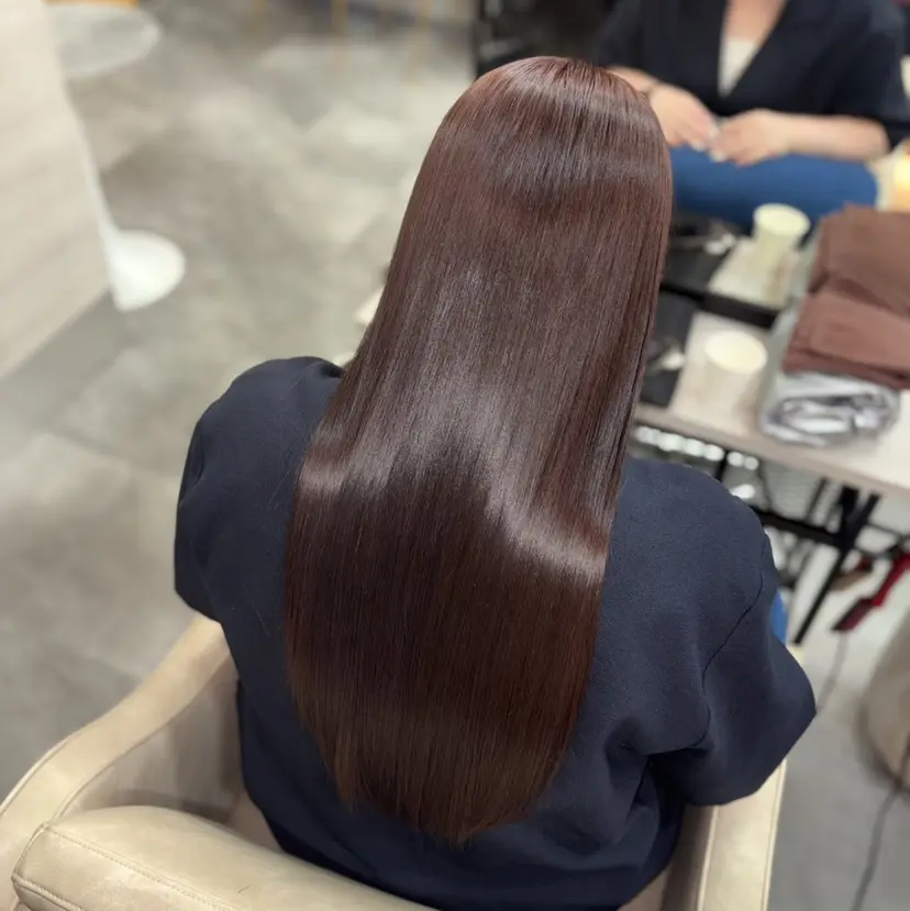 she.2新宿⭐️ SORAの掲載