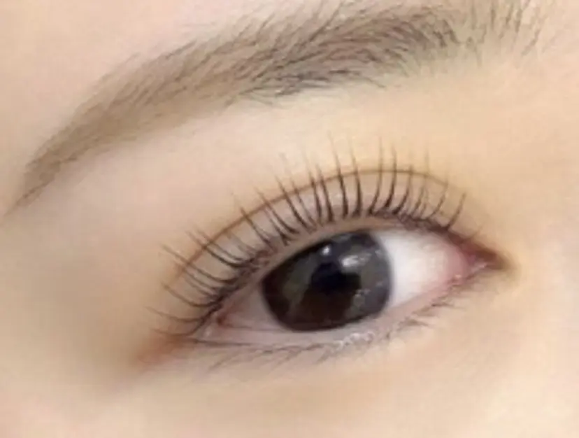 本間 萌愛の掲載