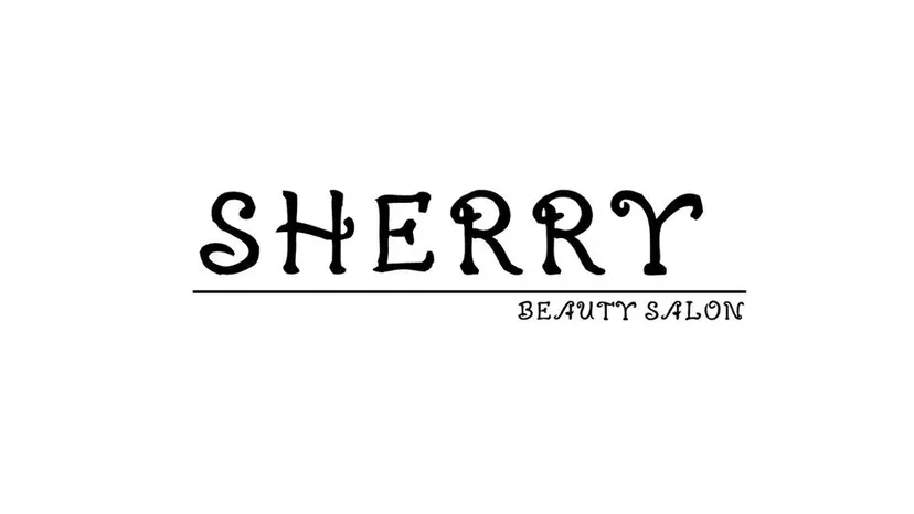 SHERRY Nodokaの掲載