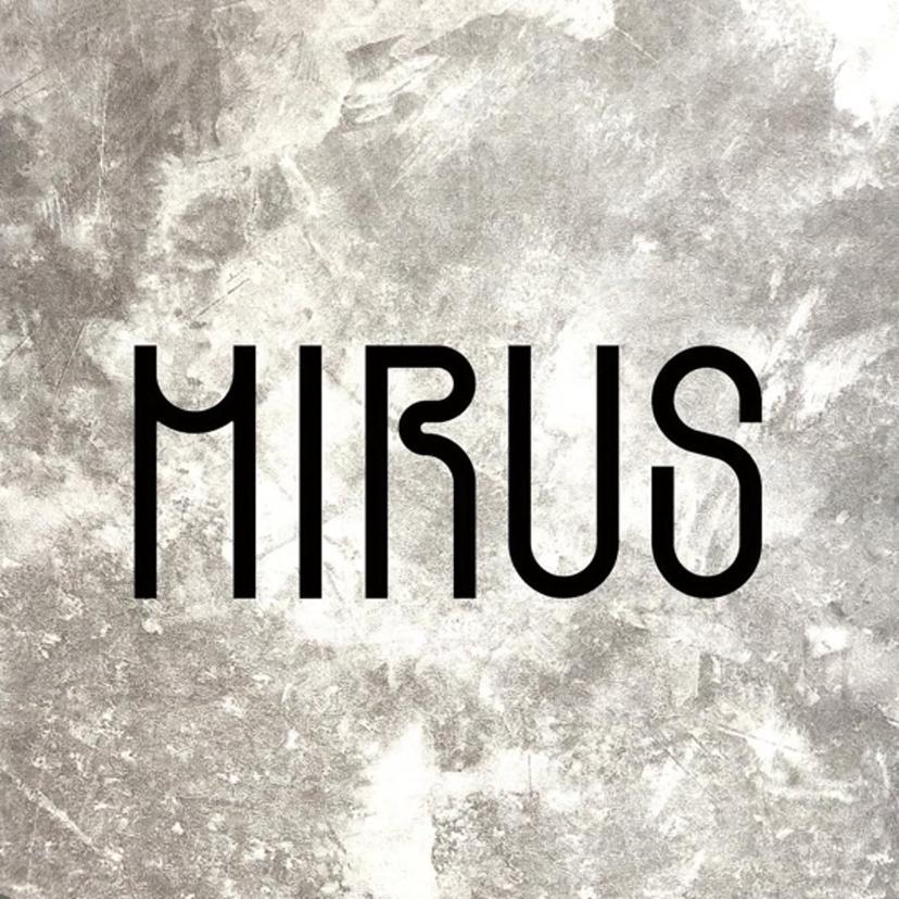 【MIRUS】 🦋kanaru🦋の掲載