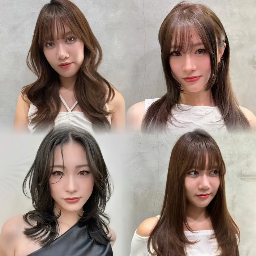 Lond💙 SAYAKA🌺の掲載