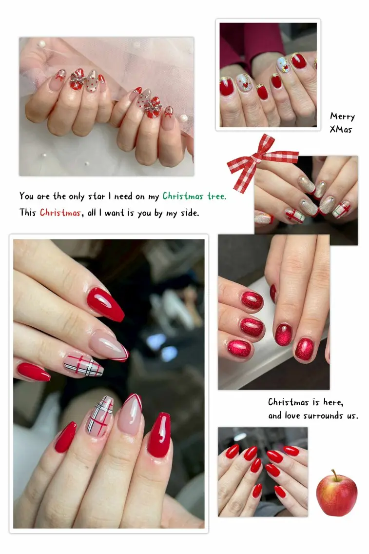 28nails. 宮崎の掲載