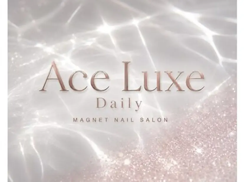 Ace Luxe Harunoの掲載